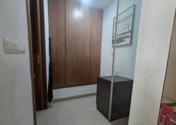 Whistler Grand (D5), Apartment #631516981